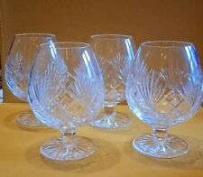 Vintage royal doulton for sale  HUNSTANTON