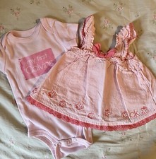 Calvin klein baby for sale  Tomball