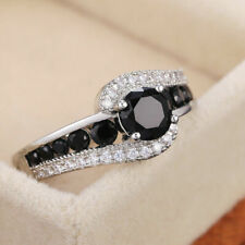 Cubic zirconia rings for sale  Los Angeles