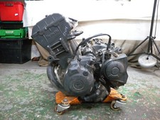 benelli trk 502 for sale benelli trk 502 for sale DONCASTER