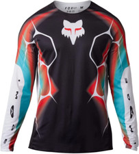 Fox racing mens for sale  Odessa