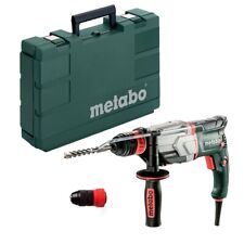 Metabo khe 2650 for sale  CLACTON-ON-SEA