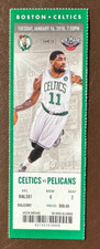 Boston celtics 2018 for sale  Saint Paul