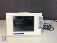 Fresenius medical care for sale  Bend