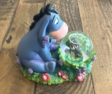 Vintage disney winnie for sale  Clarence Center