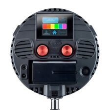 Rotolight néo pro d'occasion  Expédié en France