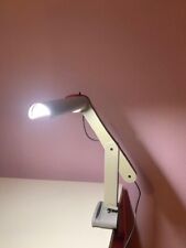 Schreibtischlampe moll mobilig gebraucht kaufen  Alfter