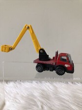 Tonka cherry picker for sale  Alpharetta