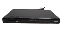 Thomson dth 161b gebraucht kaufen  Mülheim an der Ruhr