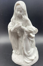 Schmid virgin mary for sale  Las Vegas