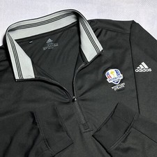 Adidas 2020 ryder for sale  West Chicago