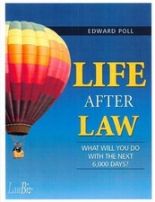 Life law next for sale  Aurora