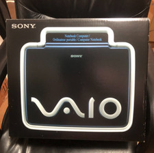 Vintage rare sony for sale  GREENFORD