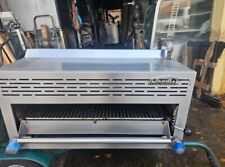 Gas salamander broiler for sale  Opa Locka