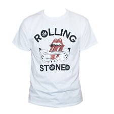 Funny stoner weed for sale  LONDON
