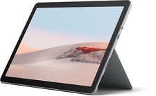 Ricondizionato surface laptop usato  Casalnuovo di Napoli