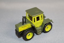 Siku 1383 trac gebraucht kaufen  Swisttal