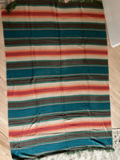 Large vintage hand for sale  Tucson
