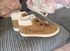 Next beige white for sale  DRIFFIELD