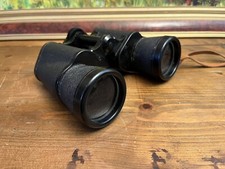 Binocolo zenith 10x50 usato  Fano