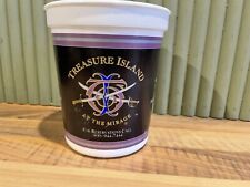 Vintage treasure island for sale  CAMBRIDGE