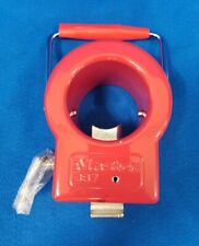 Master lock 387 for sale  Mount Morris