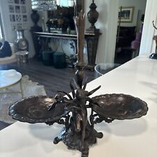 Antique victorian bronze for sale  Las Vegas
