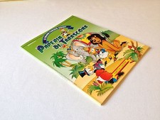 Grandi parodie disney usato  Venezia