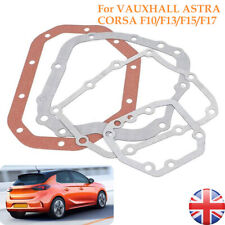 Transmission gearbox gasket for sale  HAYES