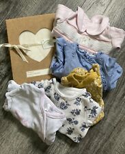 Newborn baby girl for sale  SOUTH MOLTON
