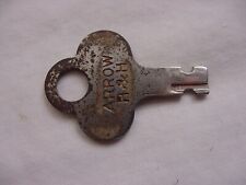 Key duro metal for sale  Troy