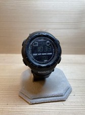 Black suunto vector for sale  Fresno