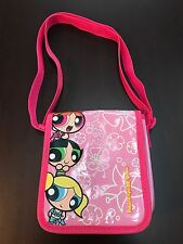 Superchicche powerpuff girls usato  Cambiago