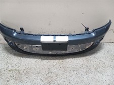 2011 2012 mini for sale  Round Lake