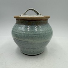 Light green glazed for sale  Honeoye Falls