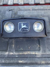 John deere 110 for sale  Bellevue
