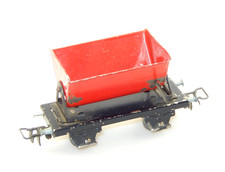 Märklin 362 kipplore gebraucht kaufen  Neumünster