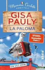 gisa pauly gebraucht kaufen gisa pauly gebraucht kaufen Waldheim