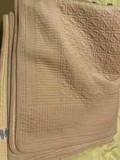 Laura ashley carrie for sale Laura ashley carrie for sale  CHESSINGTON