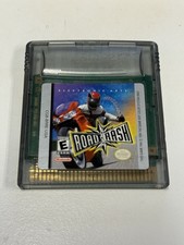 Road rash game for sale  Miami