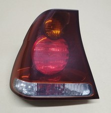 Bmw e46 compact gebraucht kaufen  Aachen