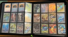 Masterset 151 Japanisch - 100% Inkl. Meisterbälle, AR, SR, SAR, EX Pokebälle, usado comprar usado  Enviando para Brazil