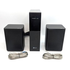 Spq8 2.0 channel for sale  Lawrenceville