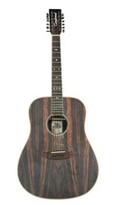 Tanglewood string acoustic for sale Tanglewood string acoustic for sale  BARROW-IN-FURNESS