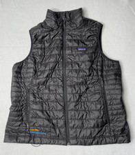 Patagonia nano puff for sale  Austin