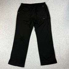 Dickies medical pants for sale  Concord