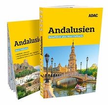 Adac reiseführer plus gebraucht kaufen  Berlin