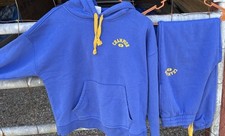 Women champion vintage for sale  Virginia Beach