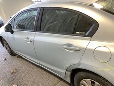honda 2012 lx 4d civic sedan for sale honda 2012 lx 4d civic sedan for sale Birmingham