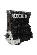 Moteur peugeot boxer d'occasion Moteur peugeot boxer d'occasion  Jarny